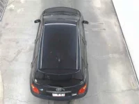 Toyota IST лот № 60056 оценка R  с аукциона в Японии 9