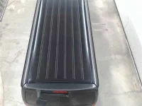 Toyota HIACE VAN лот № 85187 оценка R  с аукциона в Японии 10