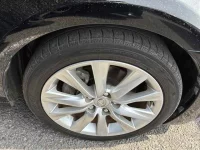 Lexus IS лот № 15173 оценка 3.5  с аукциона в Японии 8