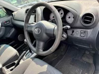 Toyota RAV4 лот № 90219 оценка 3.5  с аукциона в Японии 2