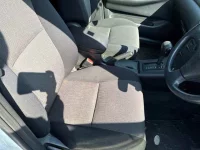 Toyota COROLLA FIELDER лот № 85207 оценка R  с аукциона в Японии 6