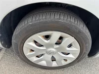 Nissan LEAF лот № 90222 оценка 3.5  с аукциона в Японии 8