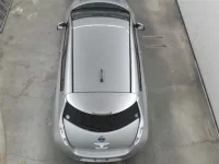 Nissan LEAF лот № 90222 оценка 3.5  с аукциона в Японии 9