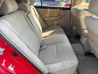 Toyota COROLLA RUNX лот № 10304 оценка R  с аукциона в Японии 7