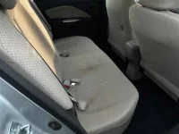 Toyota BELTA лот № 80118 оценка X  с аукциона в Японии 7