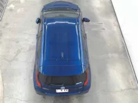 Toyota AQUA лот № 15211 оценка R  с аукциона в Японии 8