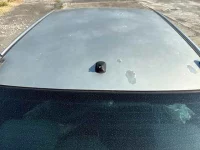 Toyota ALTEZZA лот № 92012 оценка 3.5  с аукциона в Японии 9