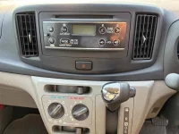 Toyota PIXIS EPOCH лот № 90265 оценка 3  с аукциона в Японии 5