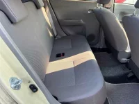 Toyota PIXIS EPOCH лот № 90265 оценка 3  с аукциона в Японии 7