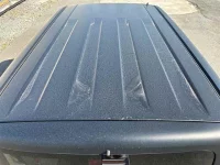 Nissan CUBECUBIC лот № 92011 оценка 3.5  с аукциона в Японии 10