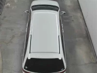 Nissan LIBERTY лот № 90261 оценка 4  с аукциона в Японии 9