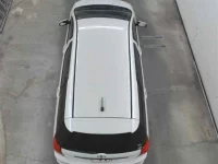 Toyota WISH лот № 60085 оценка 4  с аукциона в Японии 10