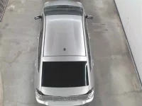 Toyota Prius лот № 85239 оценка 3.5  с аукциона в Японии 9