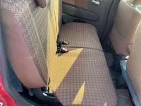 Nissan MOCO лот № 60103 оценка 4  с аукциона в Японии 7