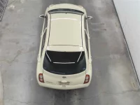 Nissan MARCH лот № 90325 оценка 3.5  с аукциона в Японии 9