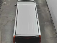 Nissan SERENA лот № 90347 оценка 4  с аукциона в Японии 10