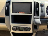 Nissan SERENA лот № 90347 оценка 4  с аукциона в Японии 5