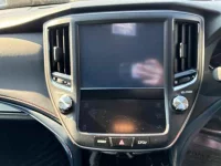 Toyota CROWN лот № 70415 оценка 4  с аукциона в Японии 5