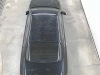 Nissan CIMA лот № 70427 оценка 3  с аукциона в Японии 9