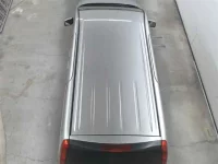 Nissan SERENA лот № 90291 оценка 3.5  с аукциона в Японии 10