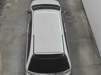 Nissan LIBERTY лот № 70469 оценка 3.5  с аукциона в Японии 10