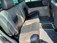 Nissan LIBERTY лот № 70469 оценка 3.5  с аукциона в Японии 7