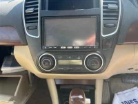 Nissan SYLPHY лот № 80162 оценка X  с аукциона в Японии 5