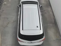 Nissan LAFESTA лот № 90358 оценка 3.5  с аукциона в Японии 10