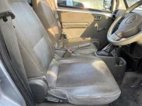 Nissan CLIPPER VAN лот № 90406 оценка R  с аукциона в Японии 6