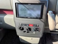 Toyota PIXIS SPACE лот № 90376 оценка R  с аукциона в Японии 5