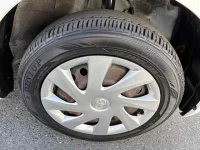 Toyota PIXIS SPACE лот № 90376 оценка R  с аукциона в Японии 8