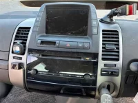 Toyota Prius лот № 90361 оценка R  с аукциона в Японии 5