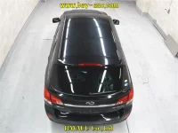 Subaru LEGACY OUTBACK лот № 60022 оценка 4  с аукциона в Японии 4