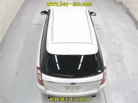 Subaru LEGACY лот № 151 оценка R  с аукциона в Японии 4