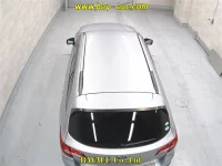 Subaru LEGACY OUTBACK лот № 10113 оценка 3.5  с аукциона в Японии 4