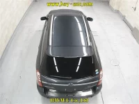 Subaru LEGACY OUTBACK лот № 60414 оценка 3.5  с аукциона в Японии 4