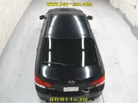 Subaru LEGACY B4 лот № 60536 оценка 4  с аукциона в Японии 4