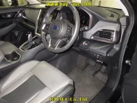 Subaru LEGACY OUTBACK лот № 60583 оценка 5  с аукциона в Японии 2
