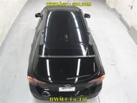 Subaru LEGACY OUTBACK лот № 60583 оценка 5  с аукциона в Японии 4