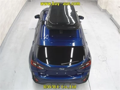 catalog-car-5