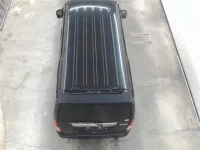 Subaru GOLF ALLTRACK лот № 90052 оценка 2  с аукциона в Японии 9