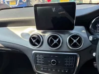 Mercedes-Benz CLA CLASS лот № 70006 оценка 4  с аукциона в Японии 5