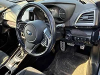 Subaru FORESTER лот № 85165 оценка 4  с аукциона в Японии 2