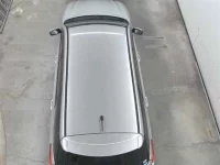 Subaru EXIGA лот № 90137 оценка 3.5  с аукциона в Японии 10