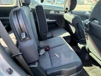 Subaru EXIGA лот № 90137 оценка 3.5  с аукциона в Японии 7