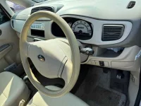 Subaru STELLA лот № 90162 оценка 3.5  с аукциона в Японии 2