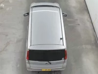 Subaru STELLA лот № 90162 оценка 3.5  с аукциона в Японии 9