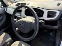 Subaru R2 лот № 85178 оценка 3.5  с аукциона в Японии 2