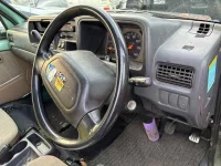 Subaru GOLF ALLTRACK лот № 90193 оценка R  с аукциона в Японии 2