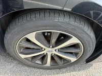 Subaru LEGACY B4 лот № 90171 оценка 4  с аукциона в Японии 8